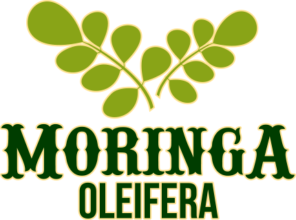 moringa